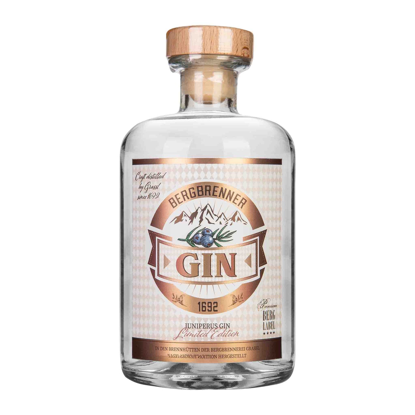 10206-BergbrennerGin0_5l