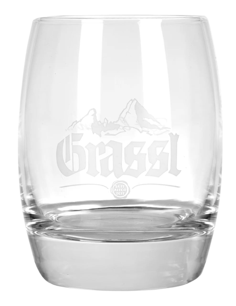 Grassl Glas