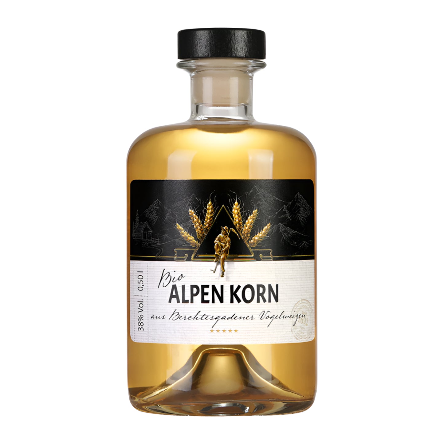 10735-AlpenKorn0_5l