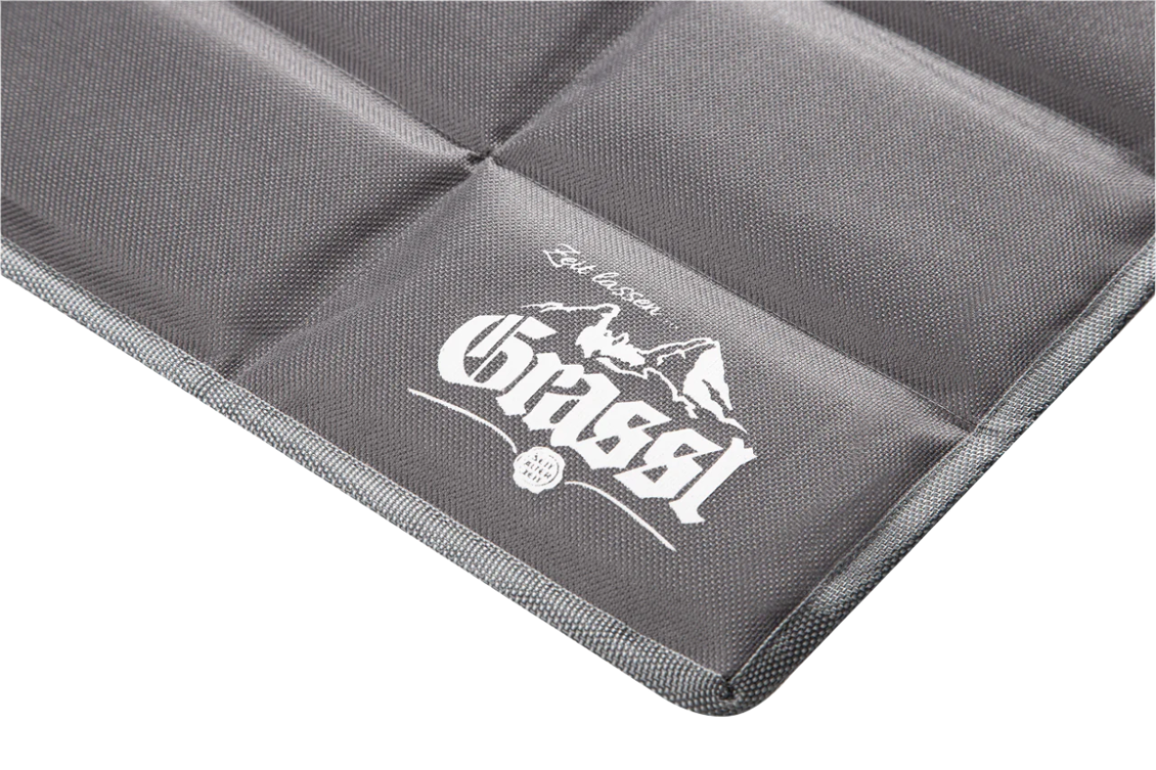 Grassl Outdoor-Sitzkissen