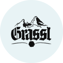 Grassl-Klassiker