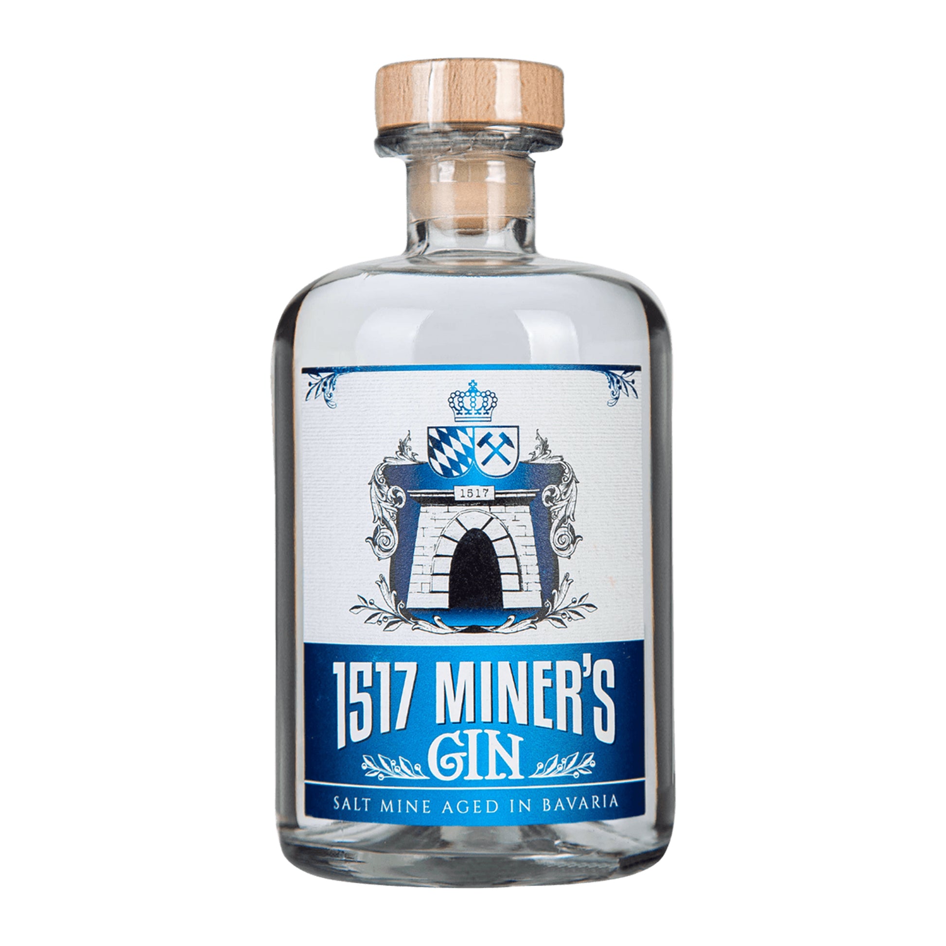 10010-1517MinersGin0_5l