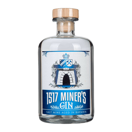 10010-1517MinersGin0_5l