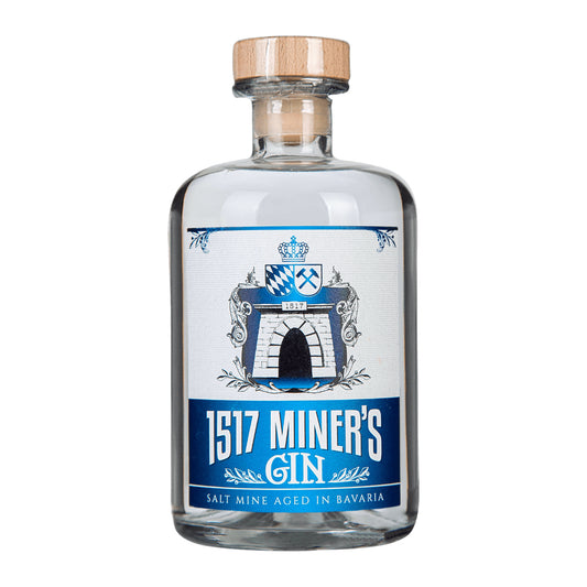 10010-1517MinersGin0_5l