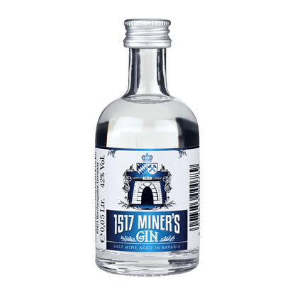 10078-1517MinersGin0_05l