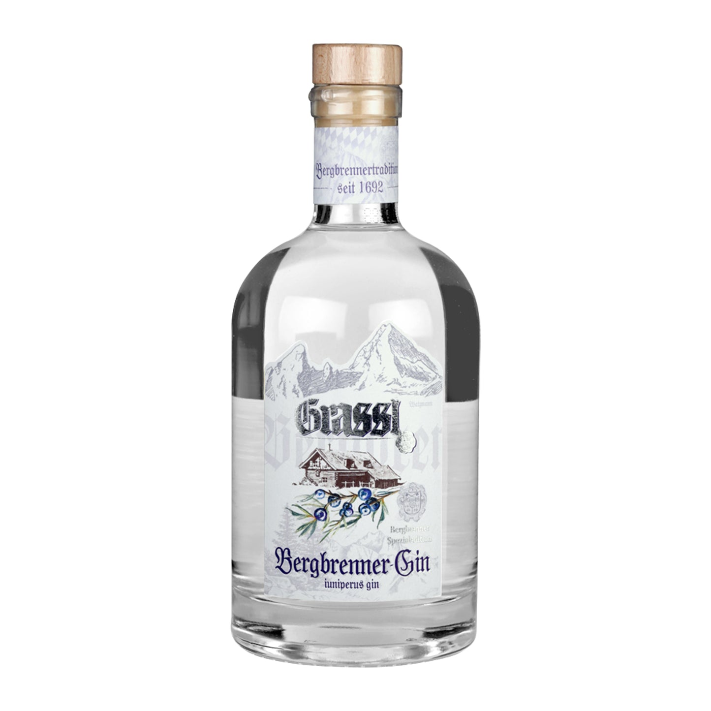 10125-BergbrennerGin0_7l