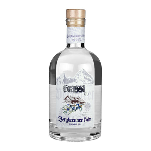 10125-BergbrennerGin0_7l