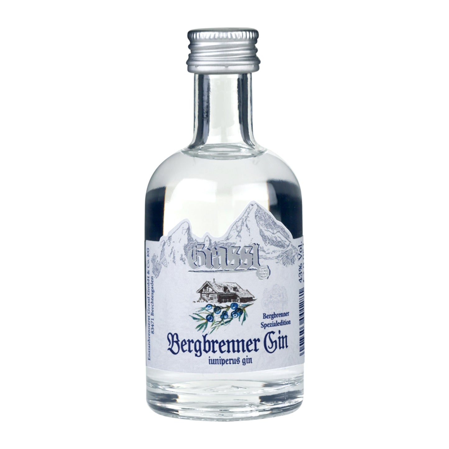 10138-BergbrennerGin0_05l