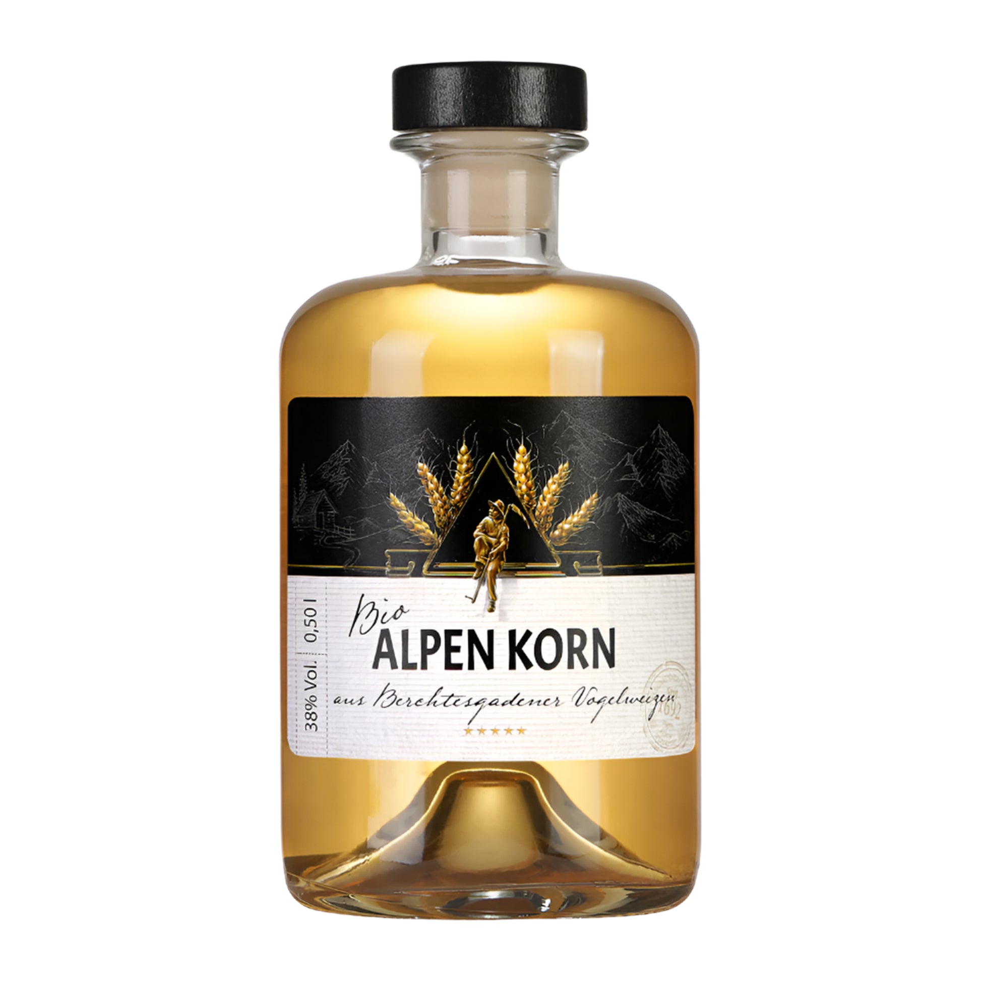 10735-AlpenKorn0_5l