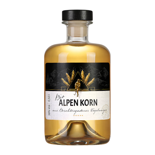 10735-AlpenKorn0_5l