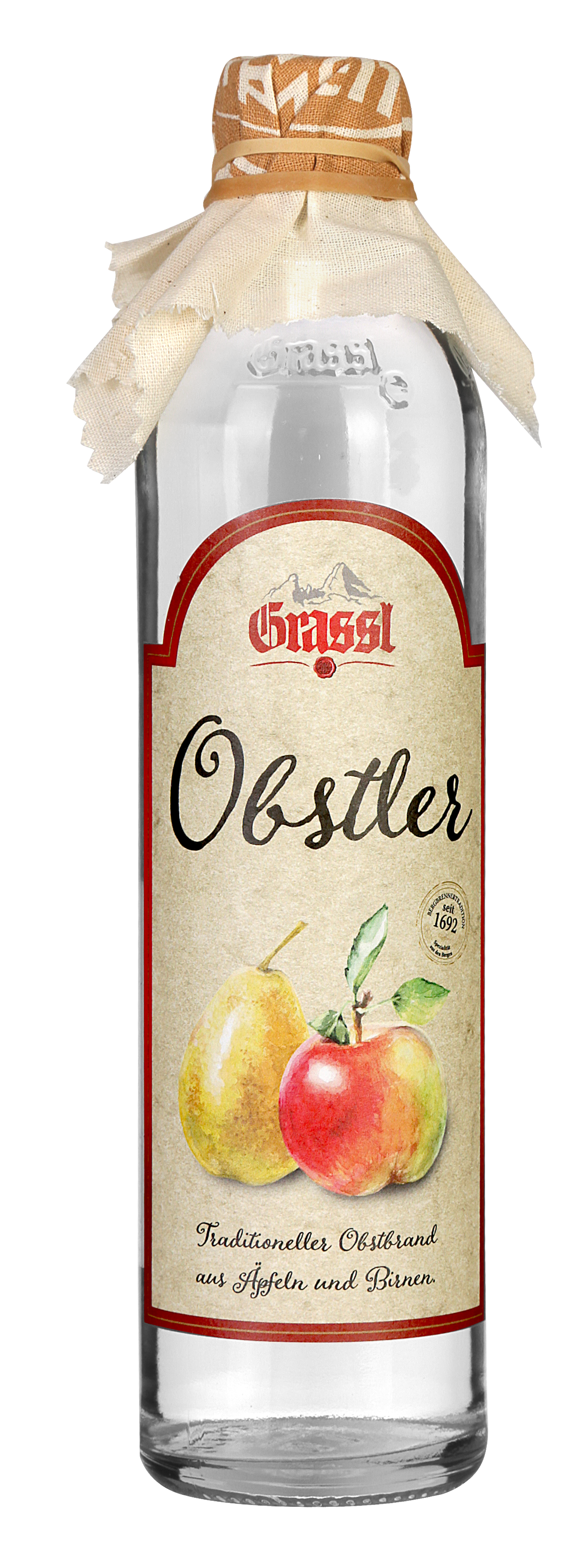 Obstler