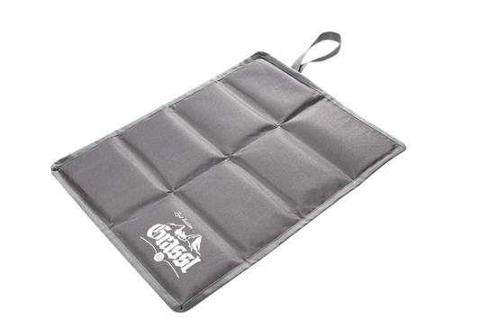 Grassl Outdoor-Sitzkissen