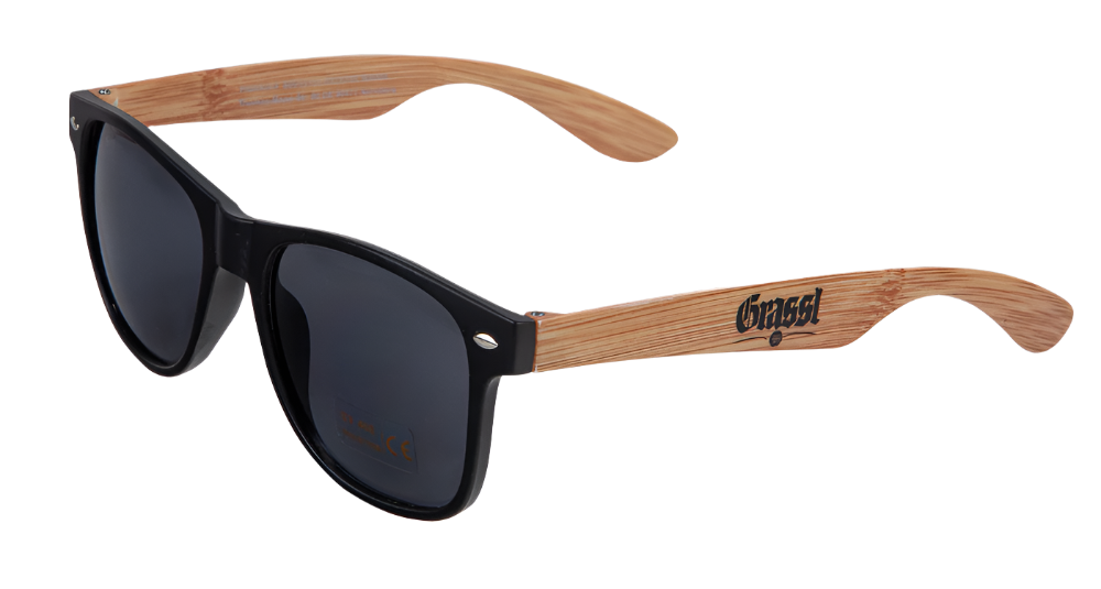 Grassl Sonnenbrille