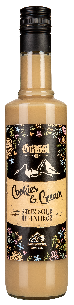 CookiesandCream_Sonderedition