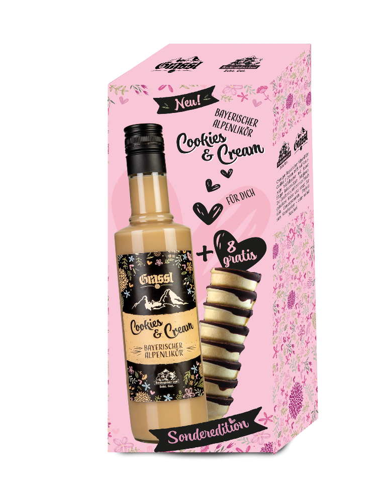 Box_Sonderedition_CookiesandCream