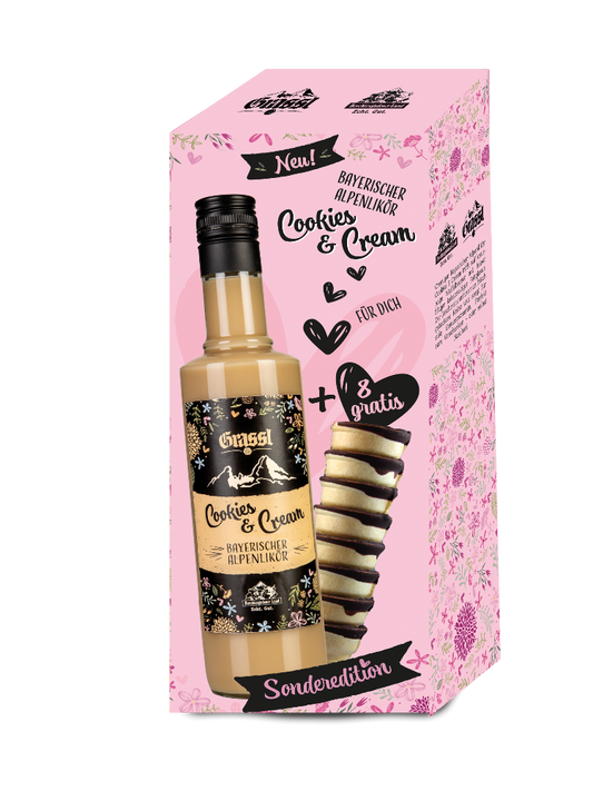 Box_Sonderedition_CookiesandCream