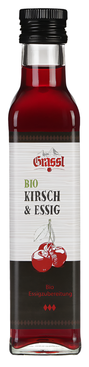 BIO Kirsch & Essig