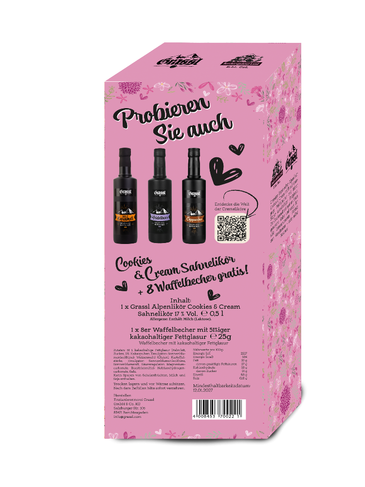 BoxCookiesandCreamRueckseite