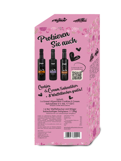 BoxCookiesandCreamRueckseite