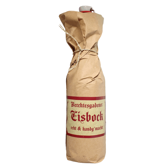 Berchtesgadener Eisbock (Bier)
