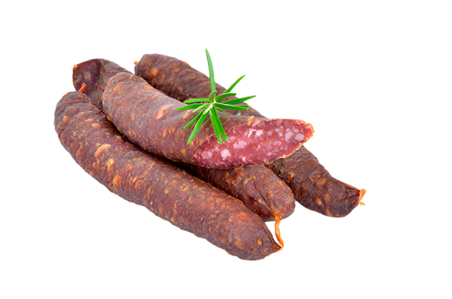 Enzianwurzen