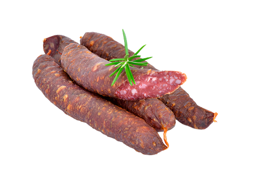 Enzianwurzen