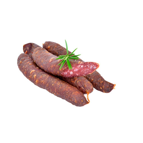Enzianwurzen